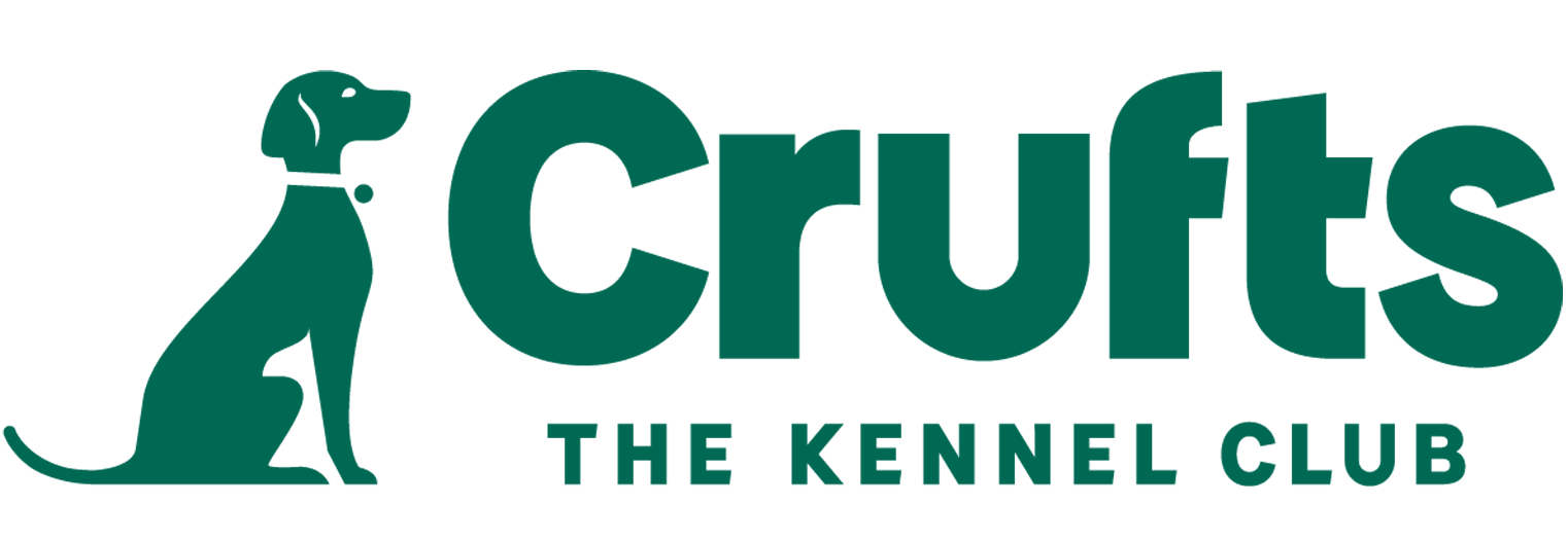 Crufts
